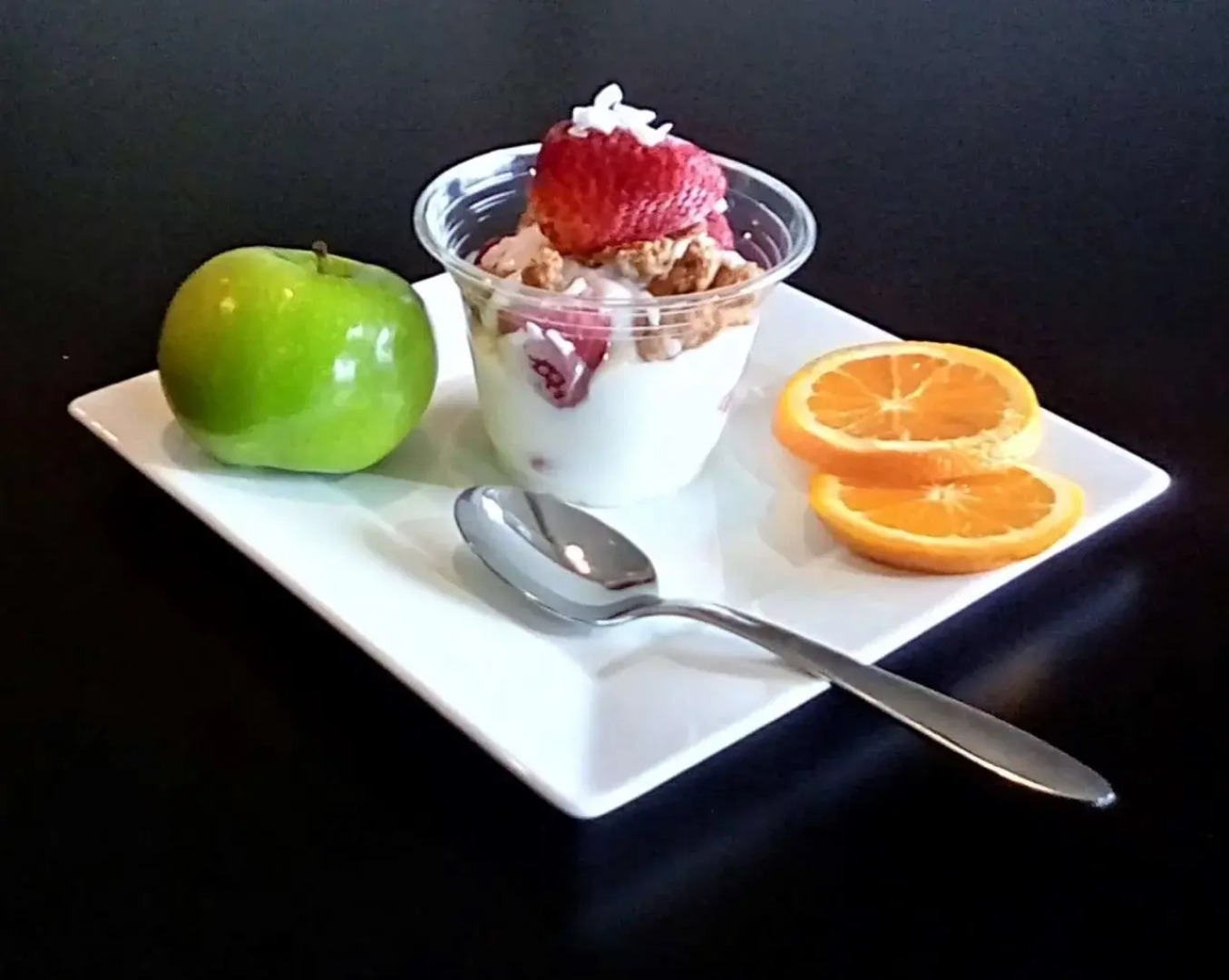 Best Western Plus MidAmerica Hotel