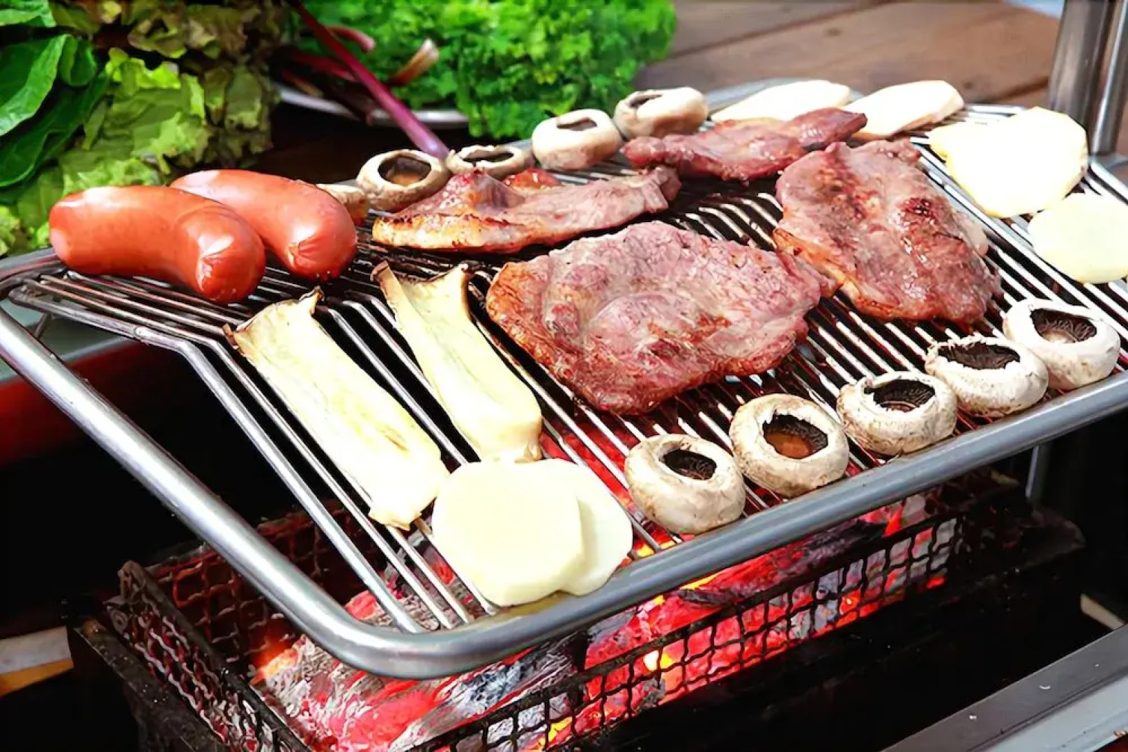 Pyeongchang Place-sun-rises Pension