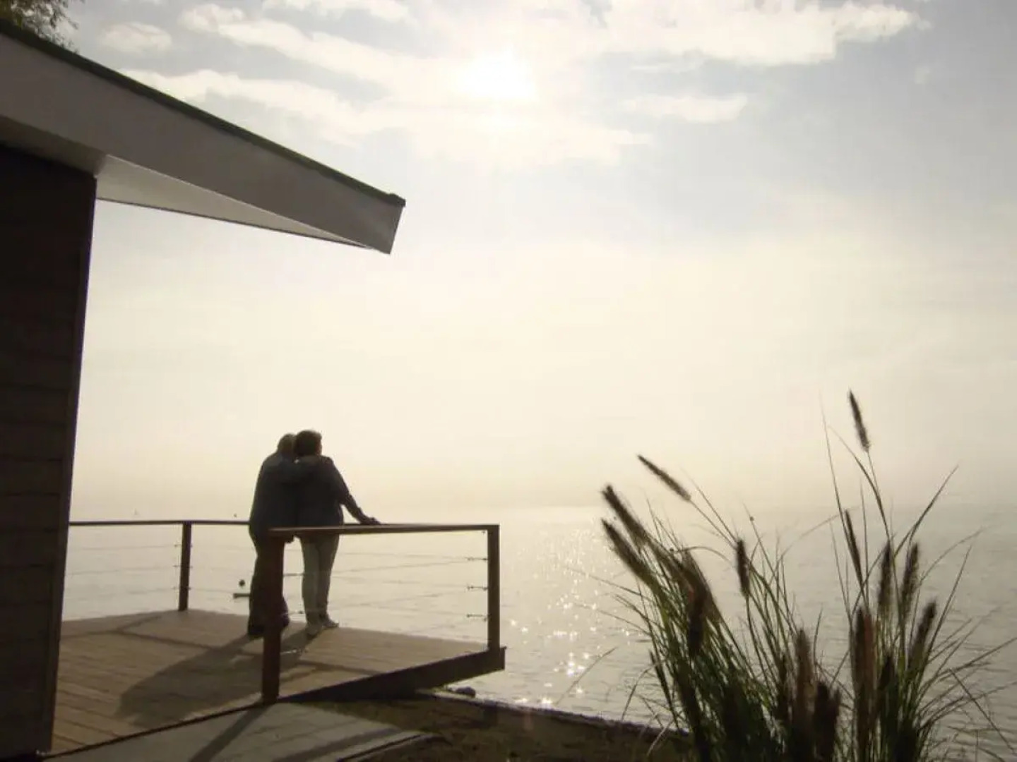 EuroPacs Resort Markermeer 30133