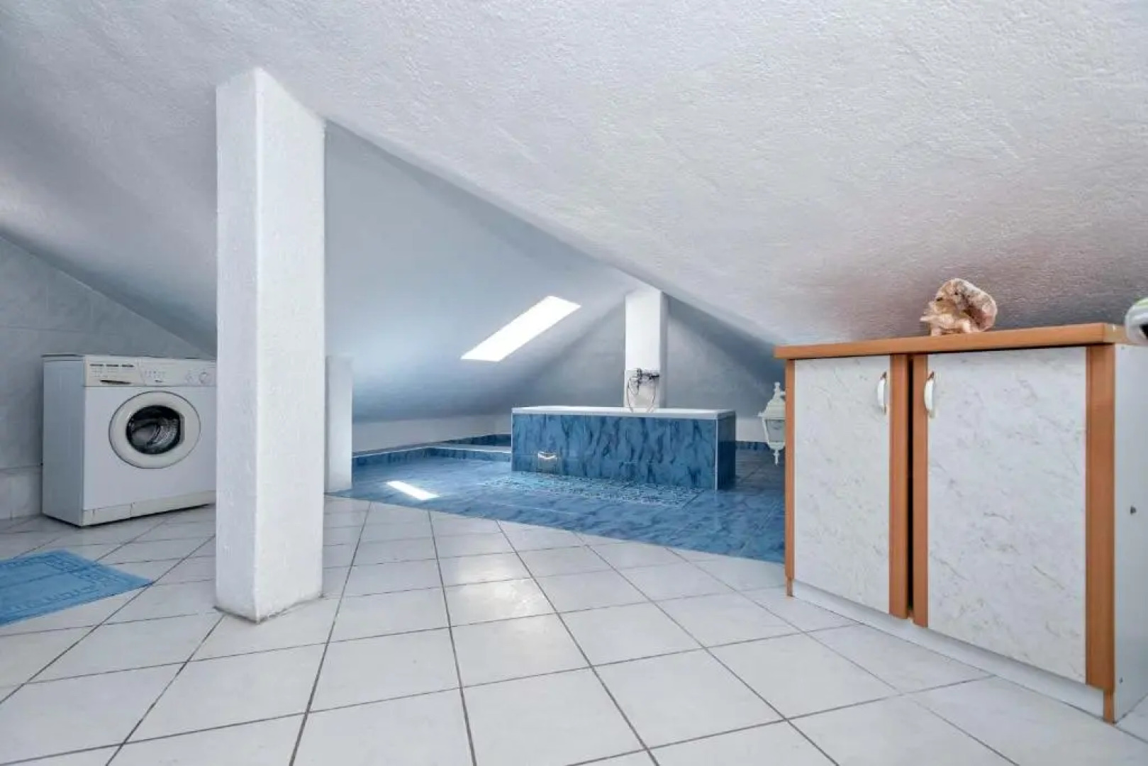 Apartments Villa Domus Marini