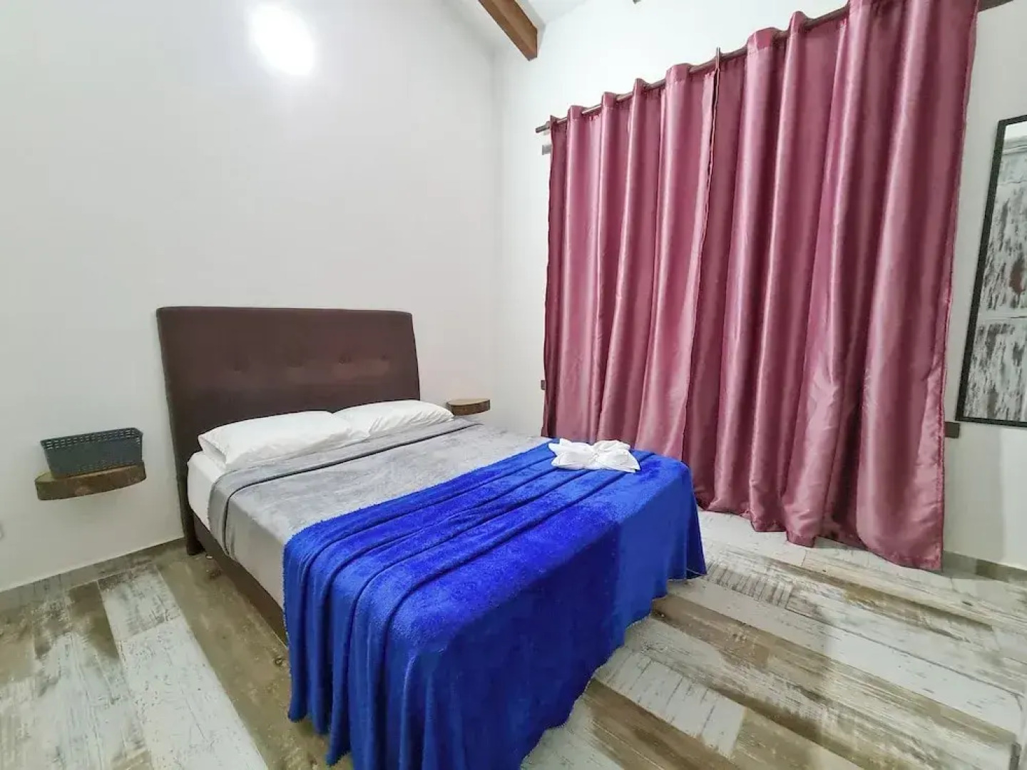 La Mercedes Cattaleya Hostal By MH