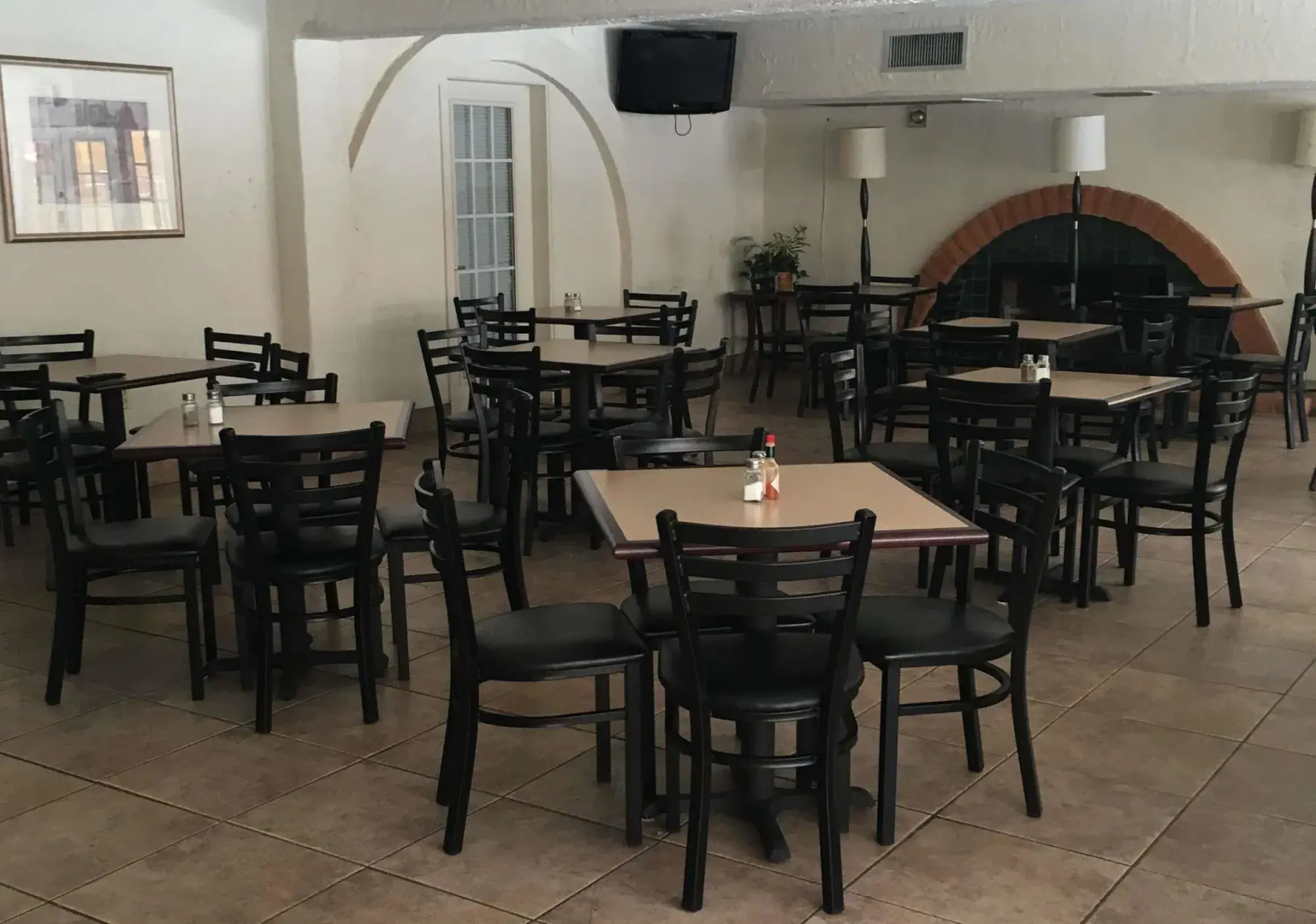 Ramada by Wyndham Tempe Near ASU