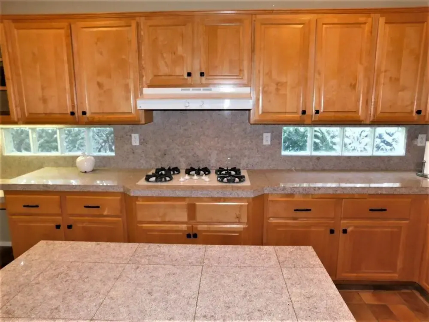 Tanglewood Golf Villa