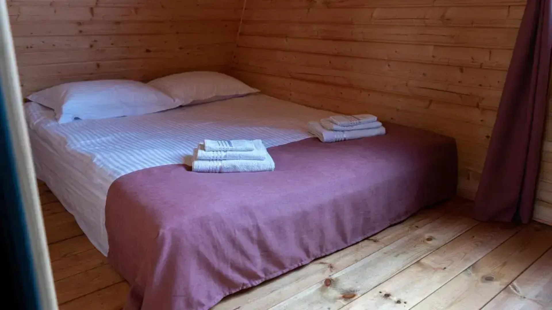 Focus Point (Фокус Поинт)