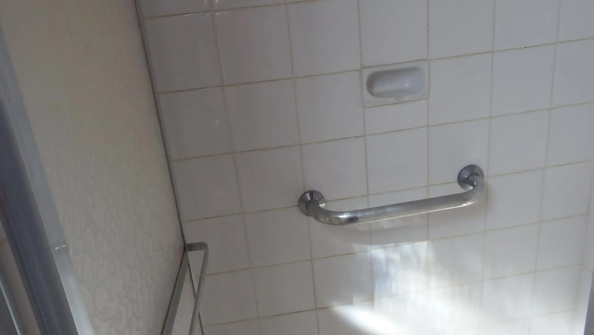 Casa Agradável com piscina.