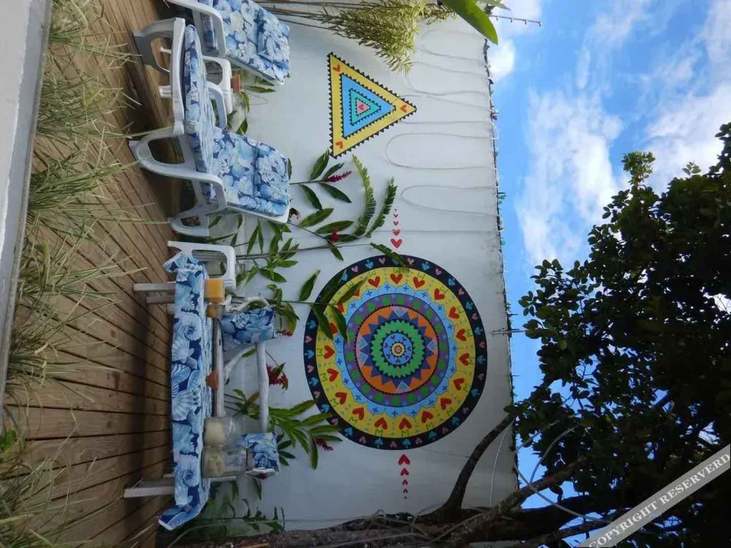 Pousada Galeão Itacaré