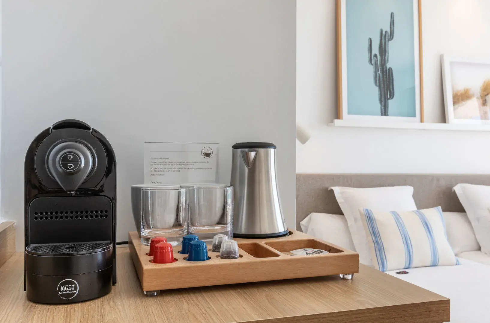 Caprice Concord Hotel & Spa