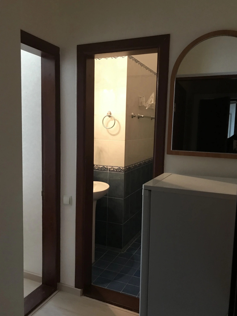 Вилла Ренессанс