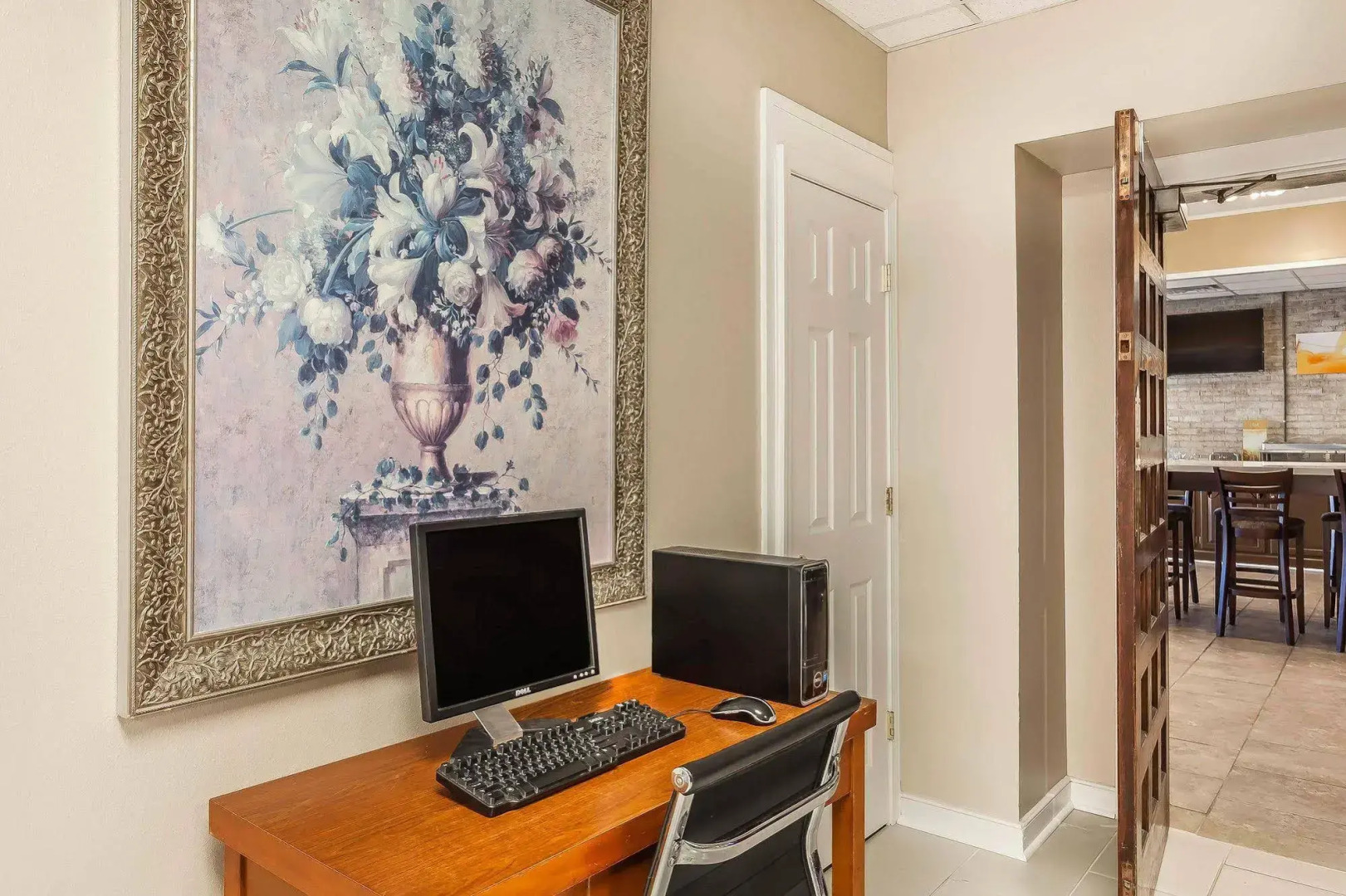 Quality Inn South Boston - Danville East