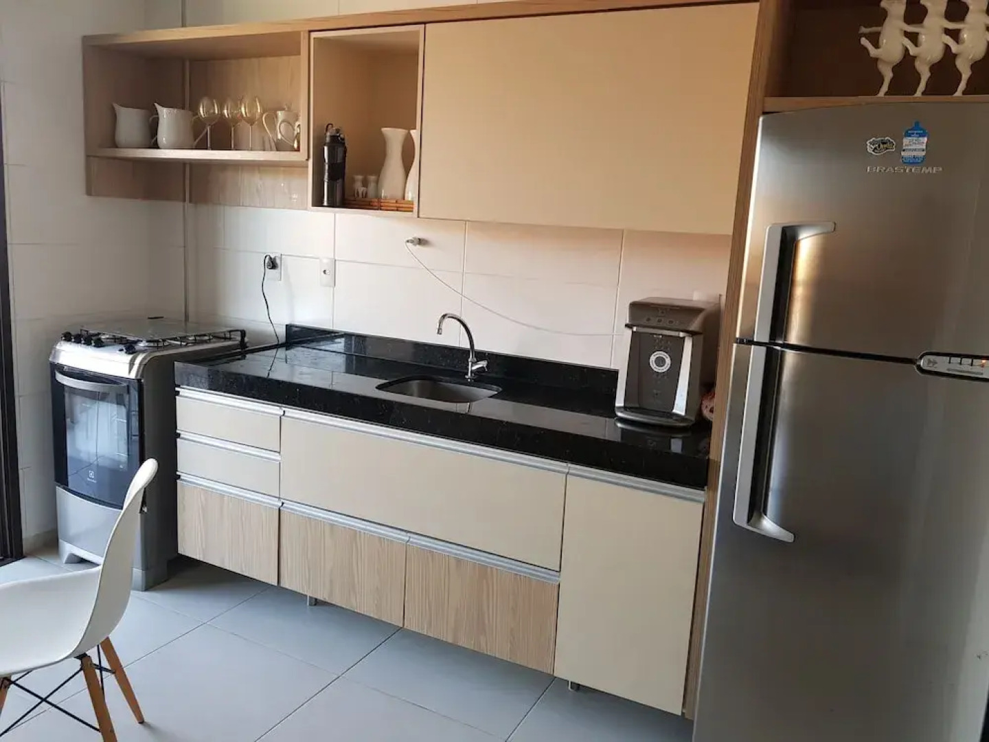 Mandara Kauai - Beach Park