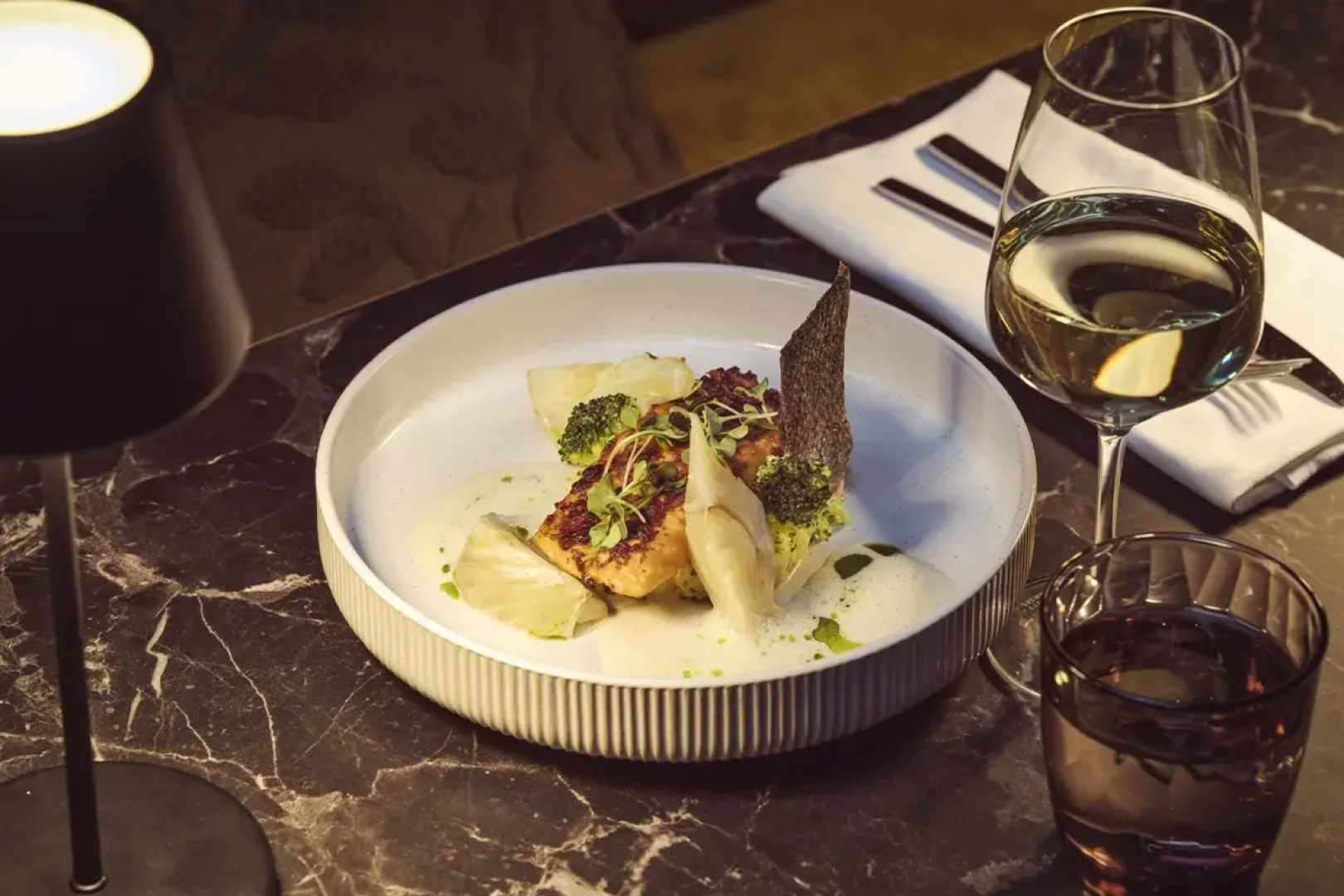 Leonardo Royal Hotel Baden-Baden