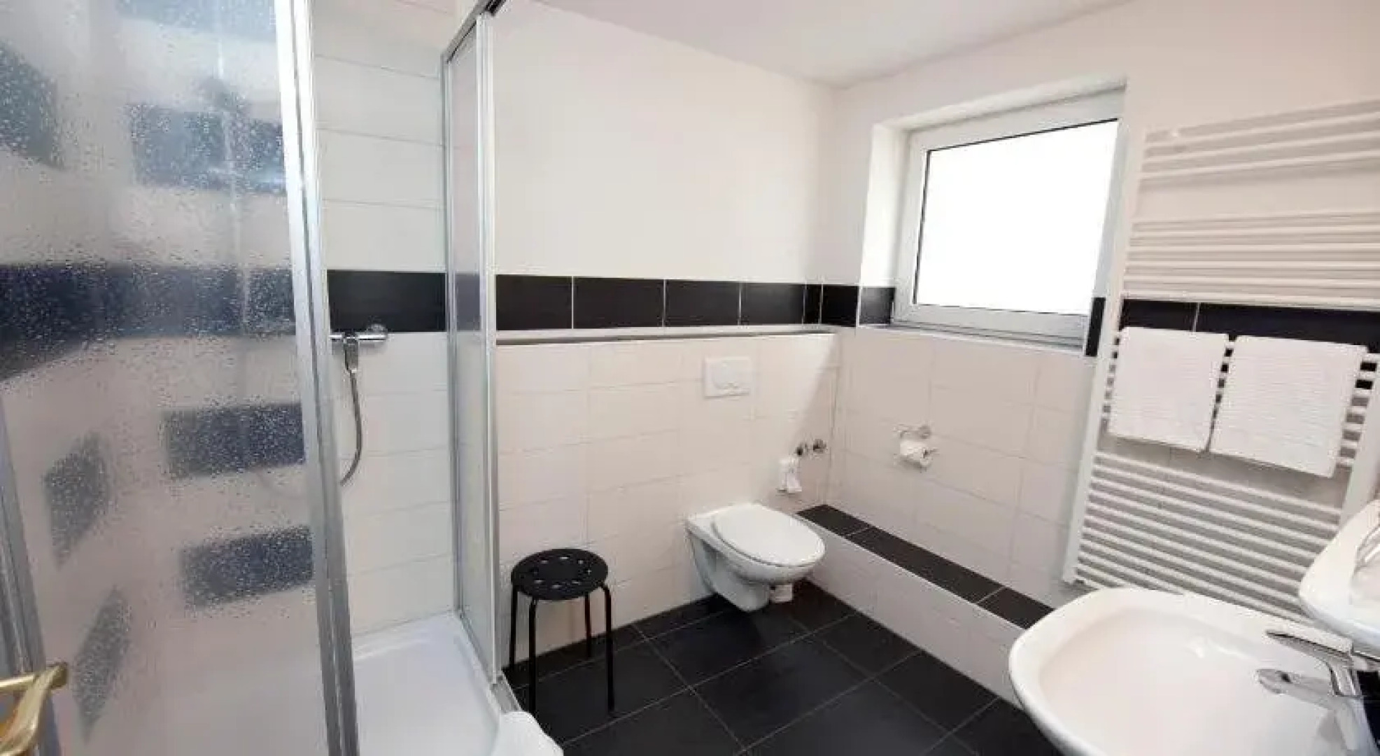 Hotel Restaurant Engel