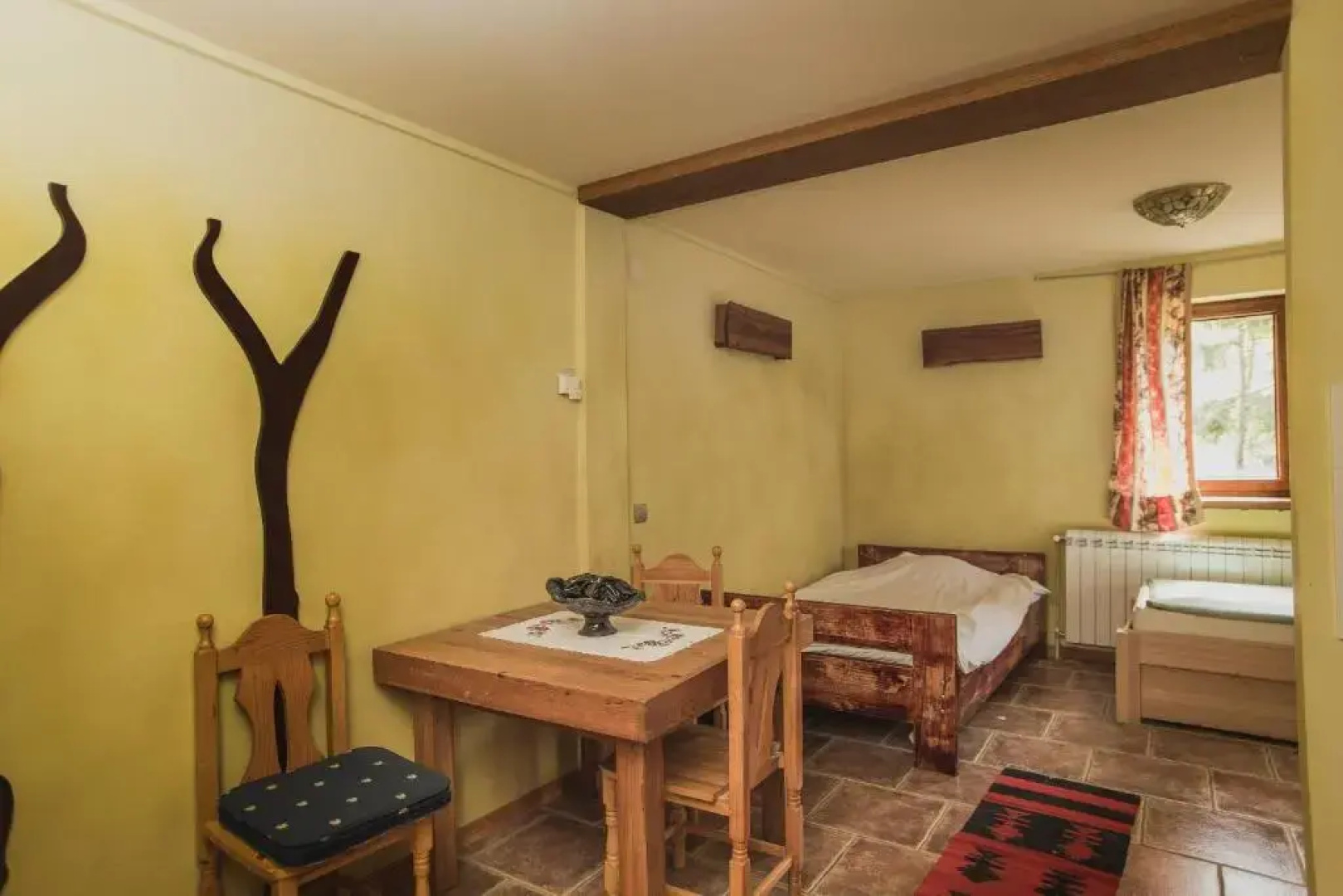 Guesthouse Sejn