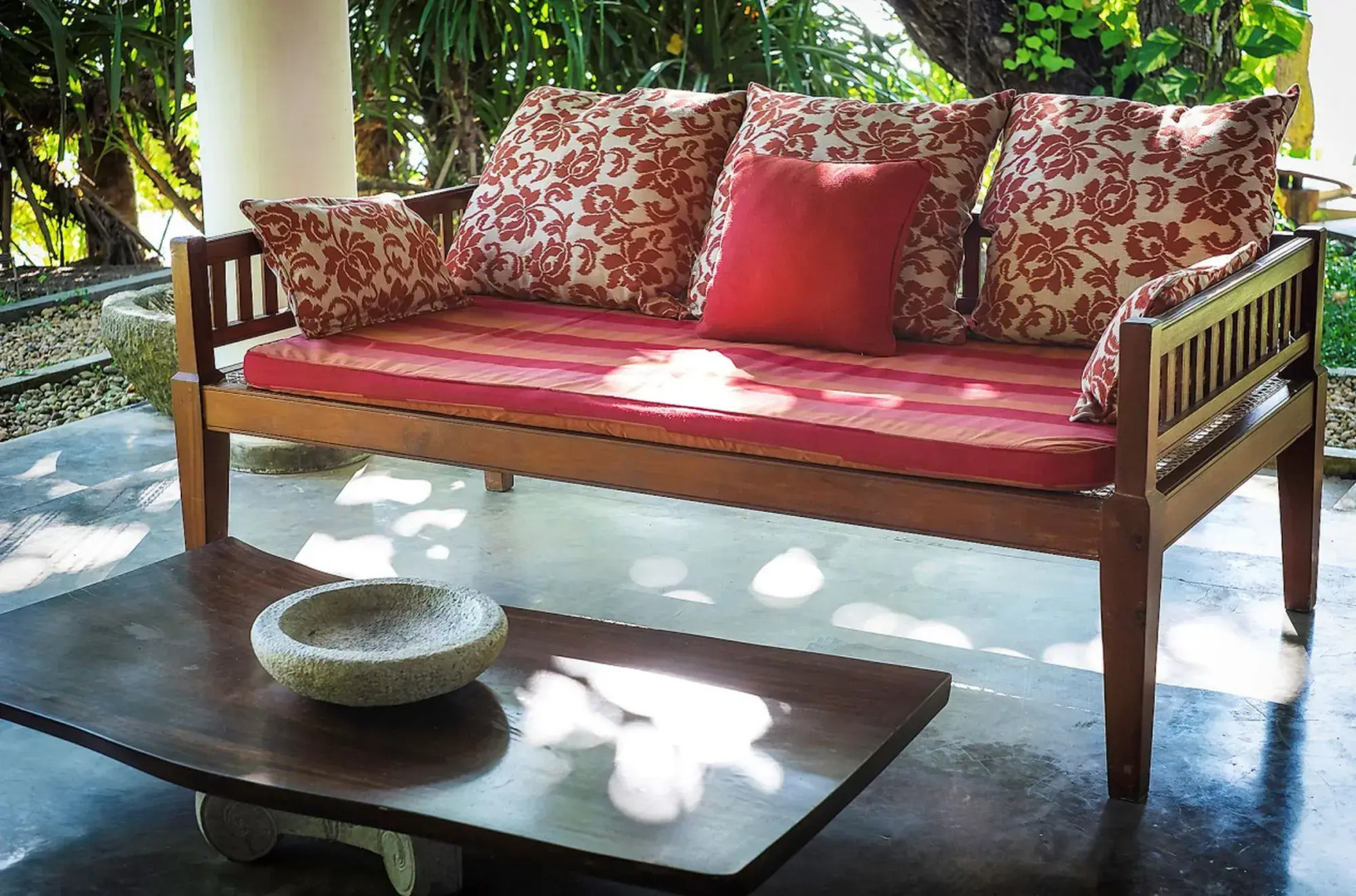 Eraeliya Villas & Gardens