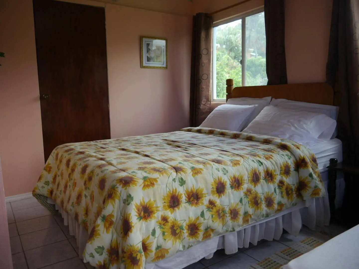 Ellen Bay Cottages