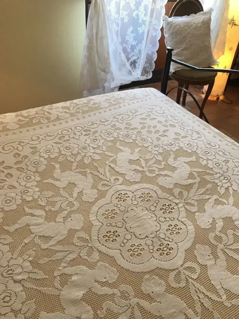 B&B Villino Tokupellon