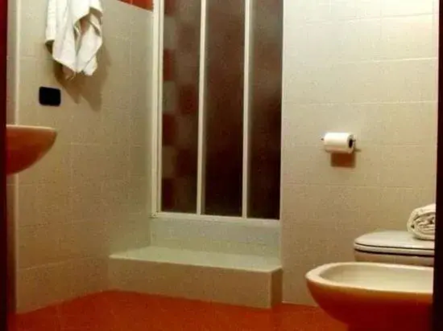 Bed & Breakfast La Villetta