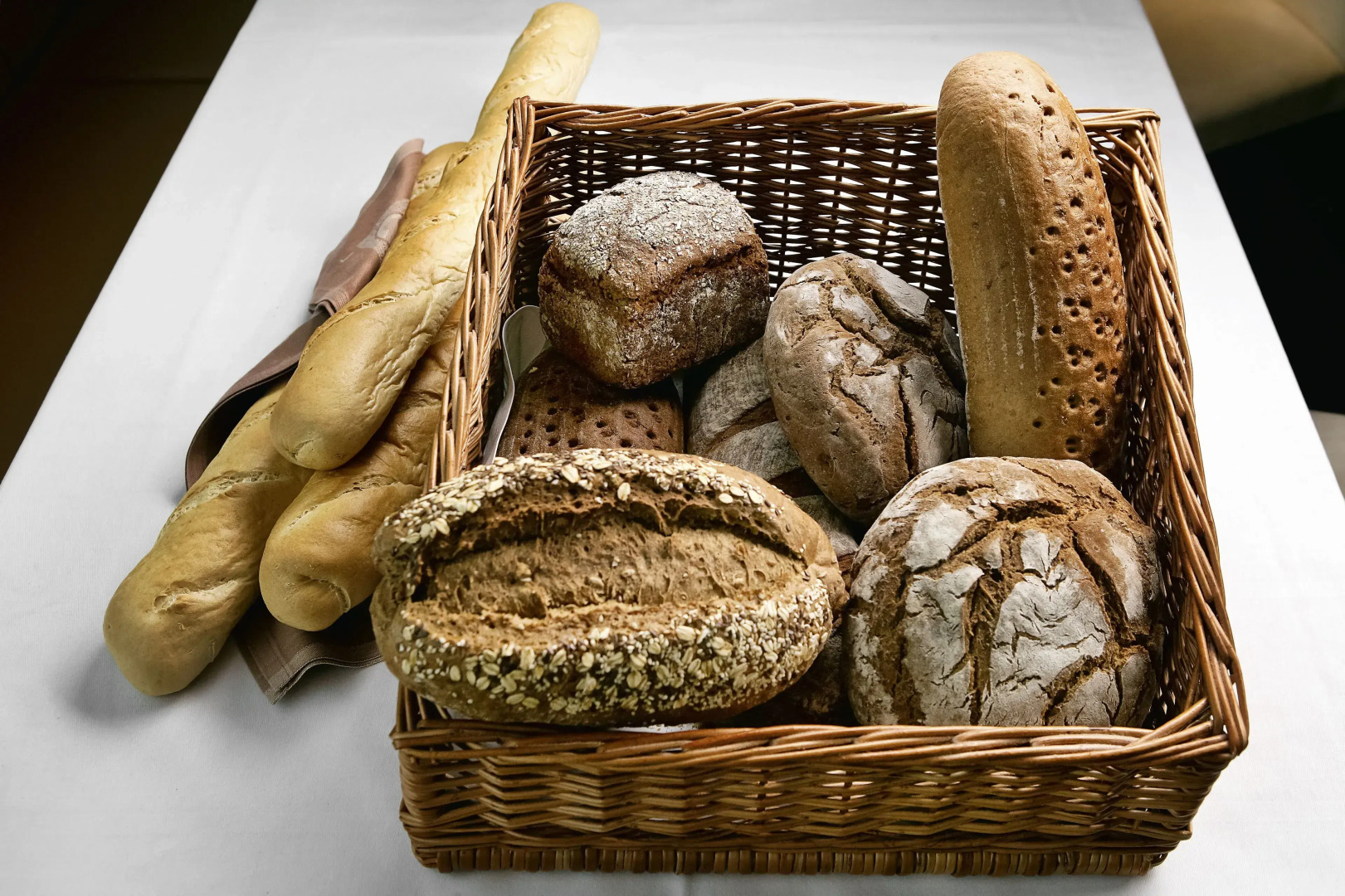 Aldiana Club Calabria