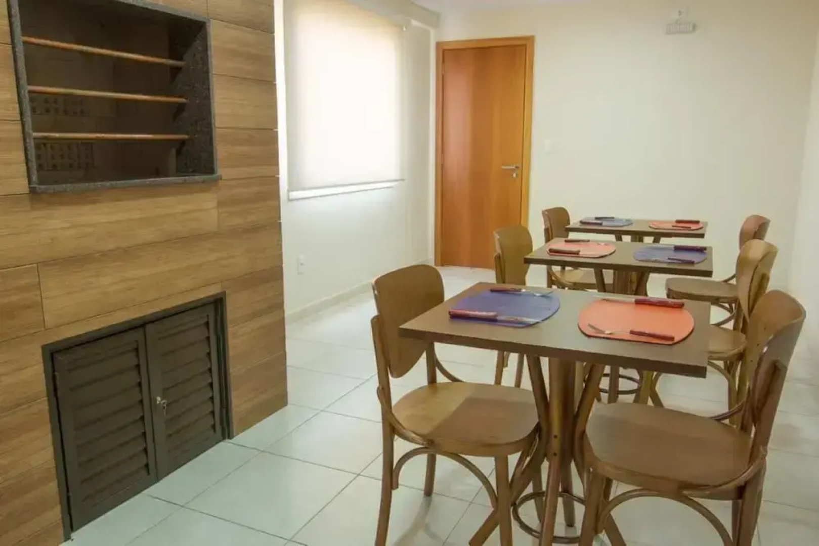 Luds Comfort Hotel