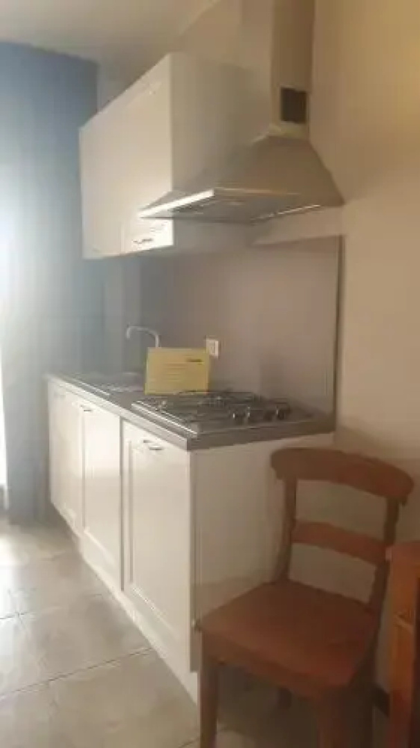 Moresco Resort
