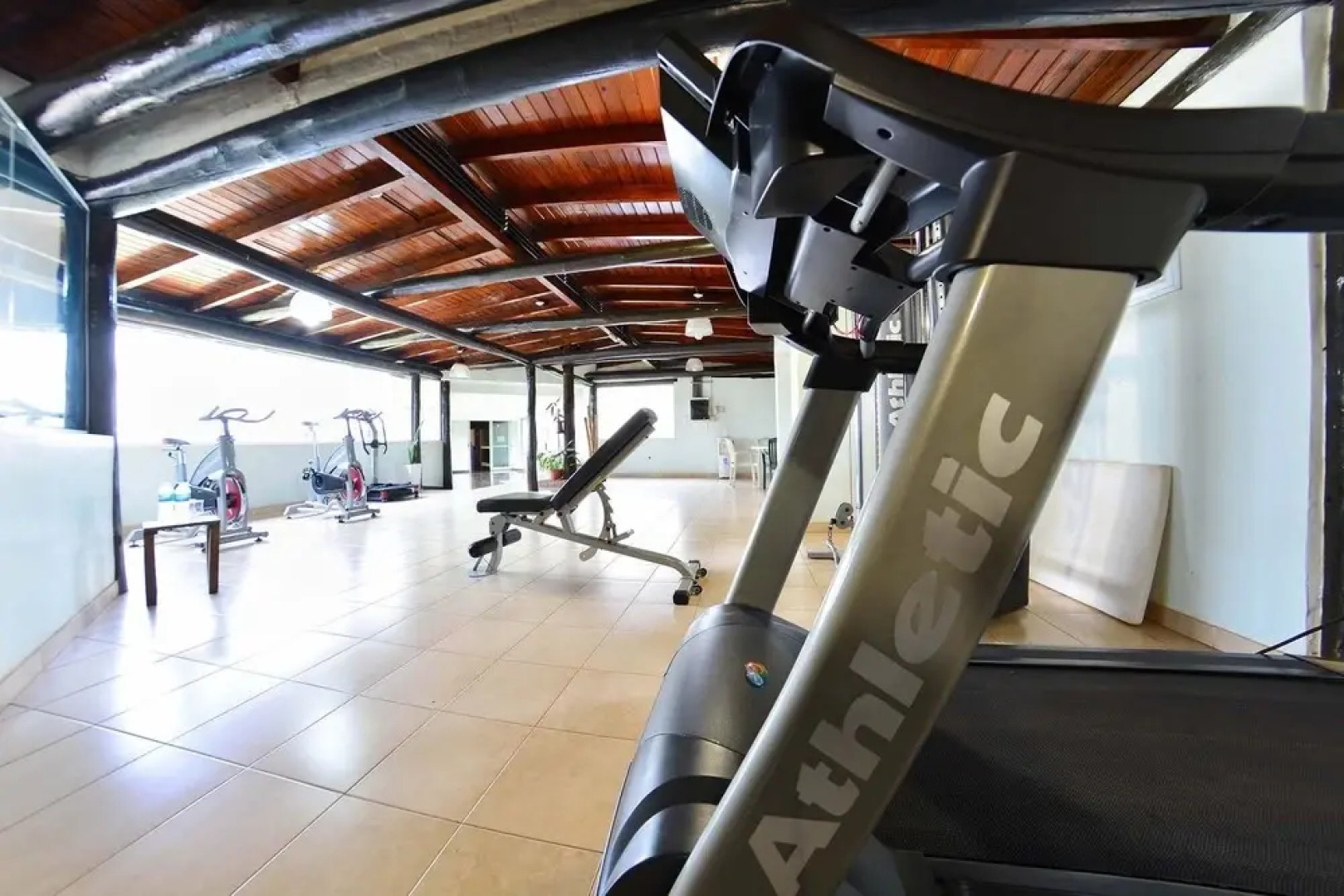 La Mision Posadas Hotel