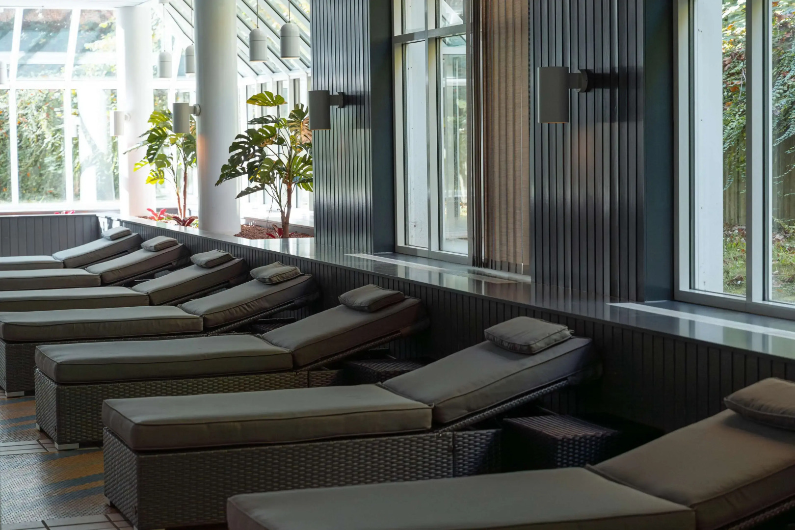 Radisson Blu Hotel Dortmund