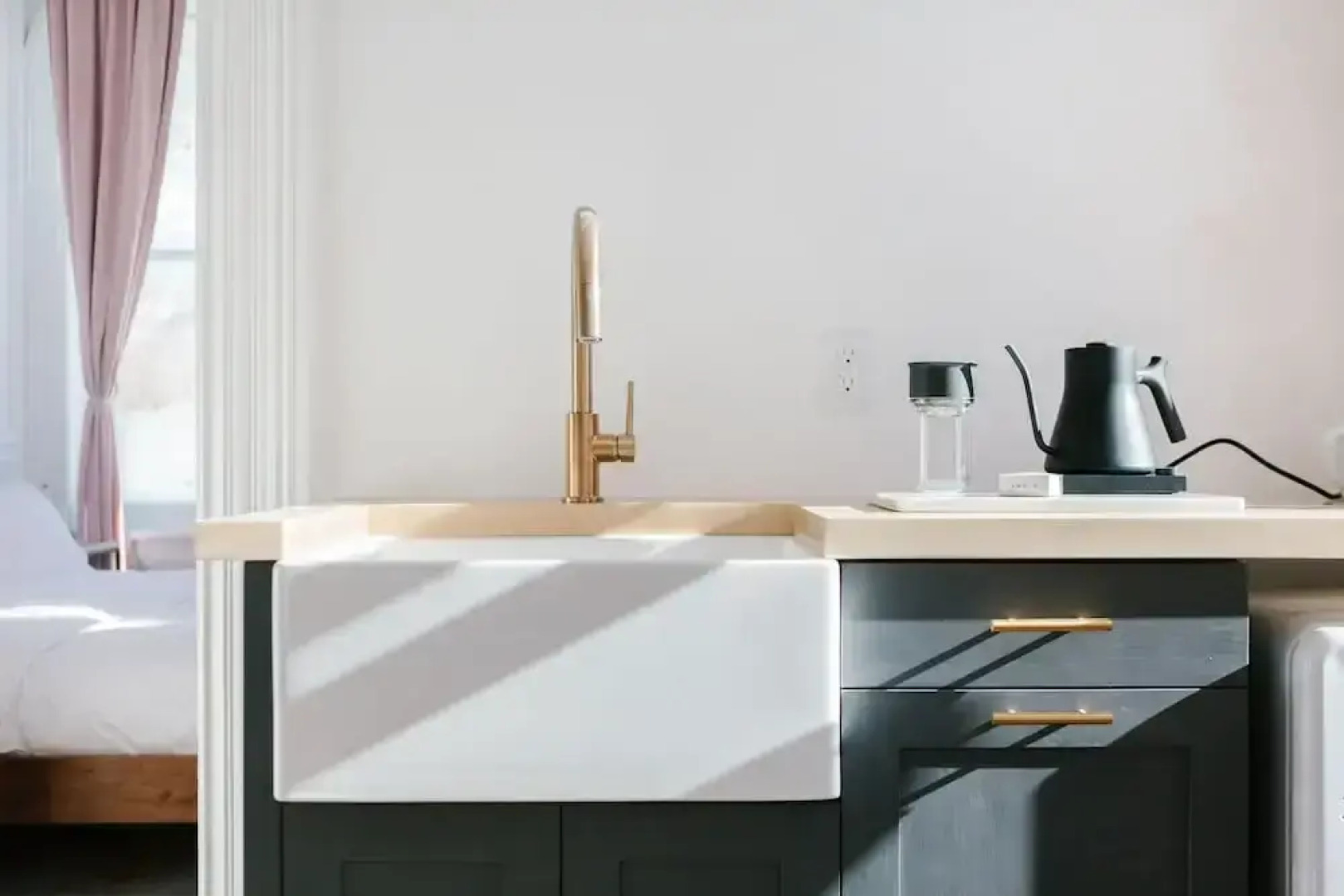 The Wyman Hotel & Inn