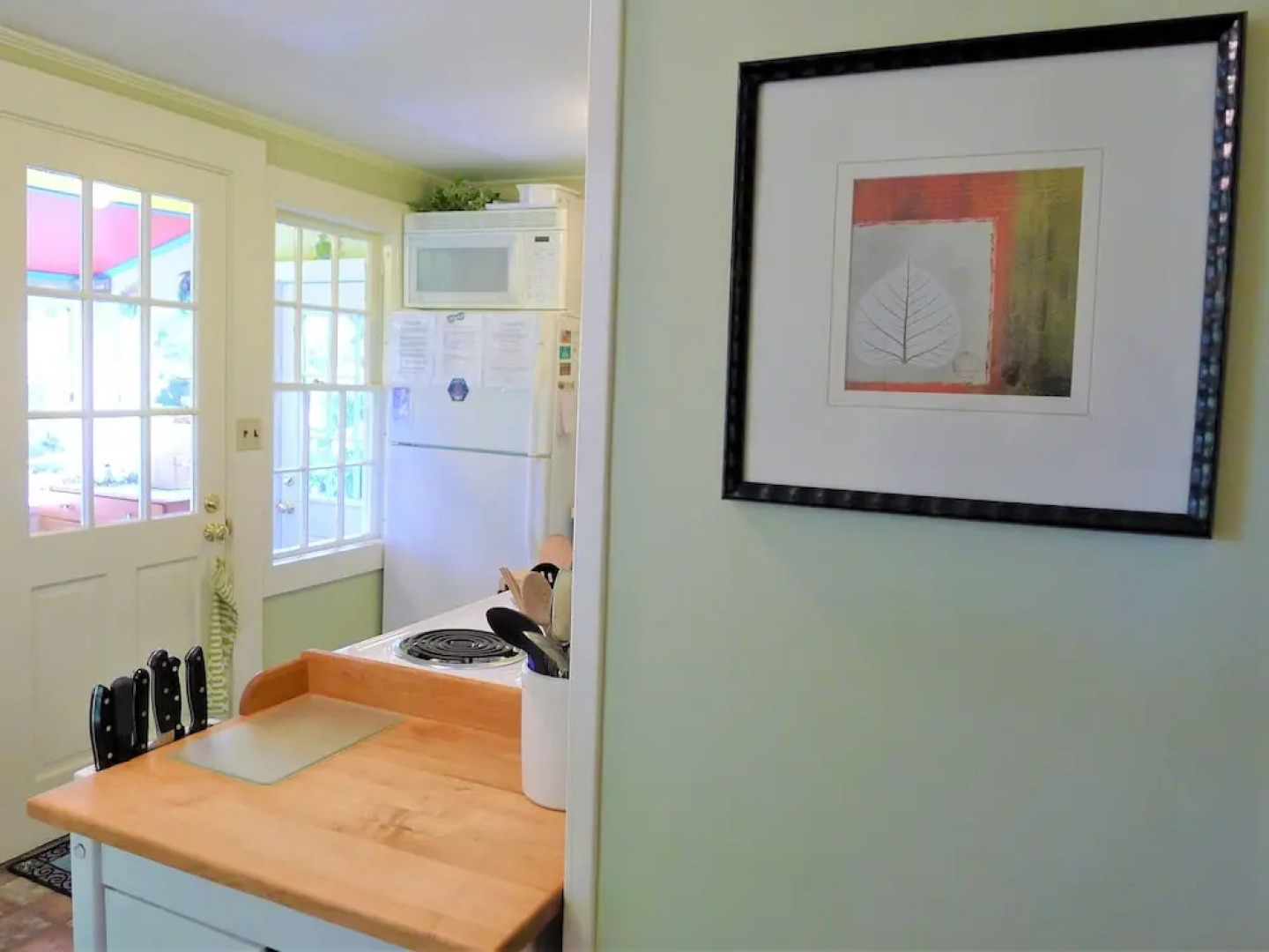 64 Rock Harbor - 3 Bedroom House