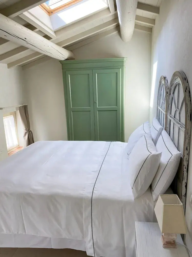 VerdeOlivo1876 - Apartments with Pool