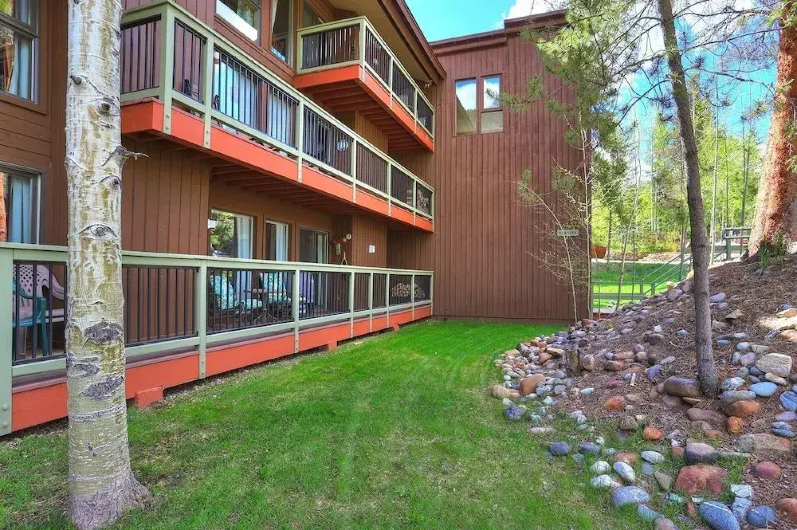 1036 Wild Irishman by RedAwning