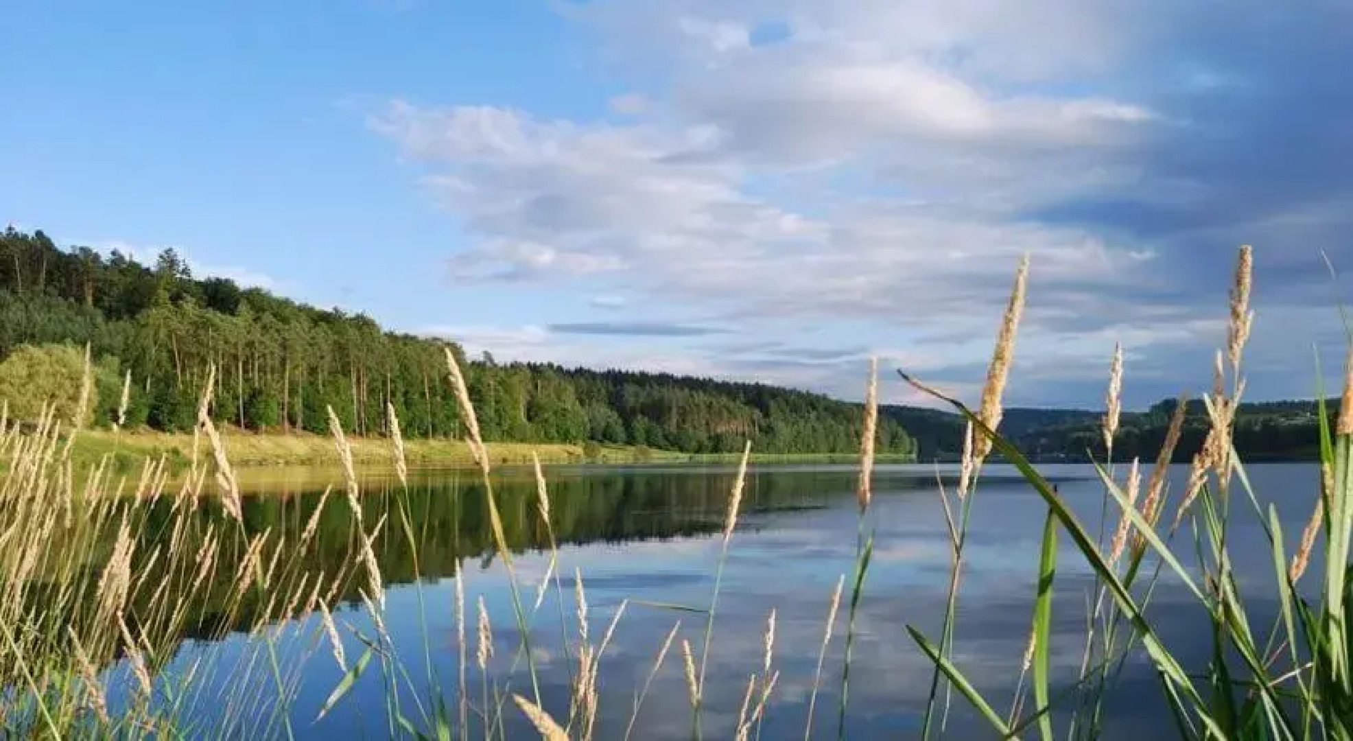 Haus am Wald Nähe Kassel