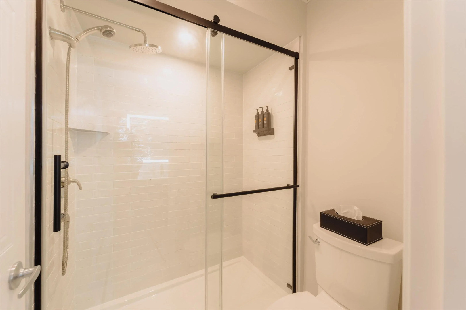 Mercer Hotel Downtown, BW Premier Collection