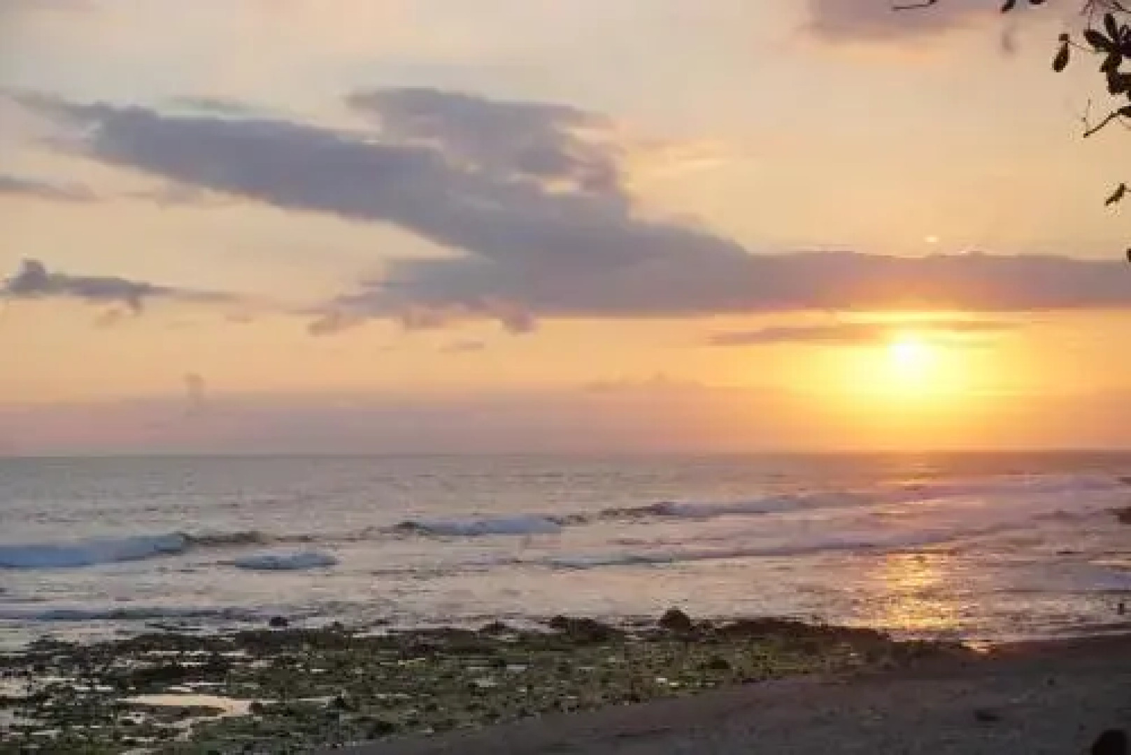 Villa Gede Batulumbang