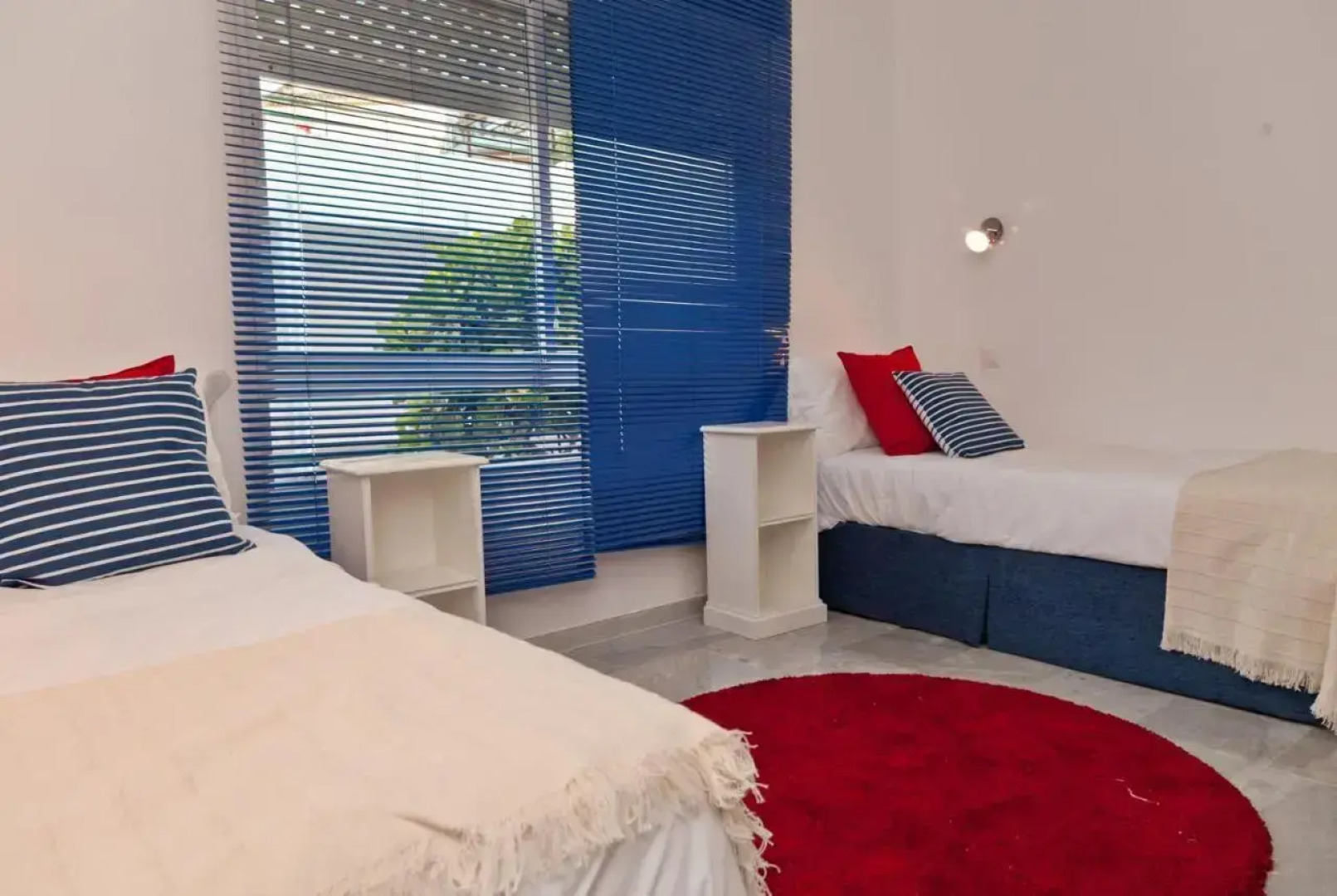 Holiday Home Clarisa