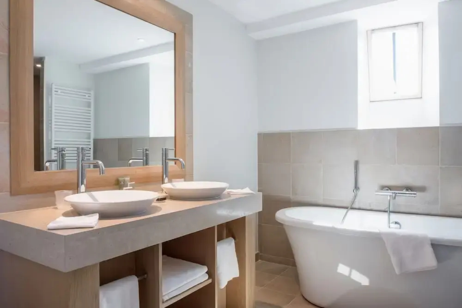 Château Sainte Sabine