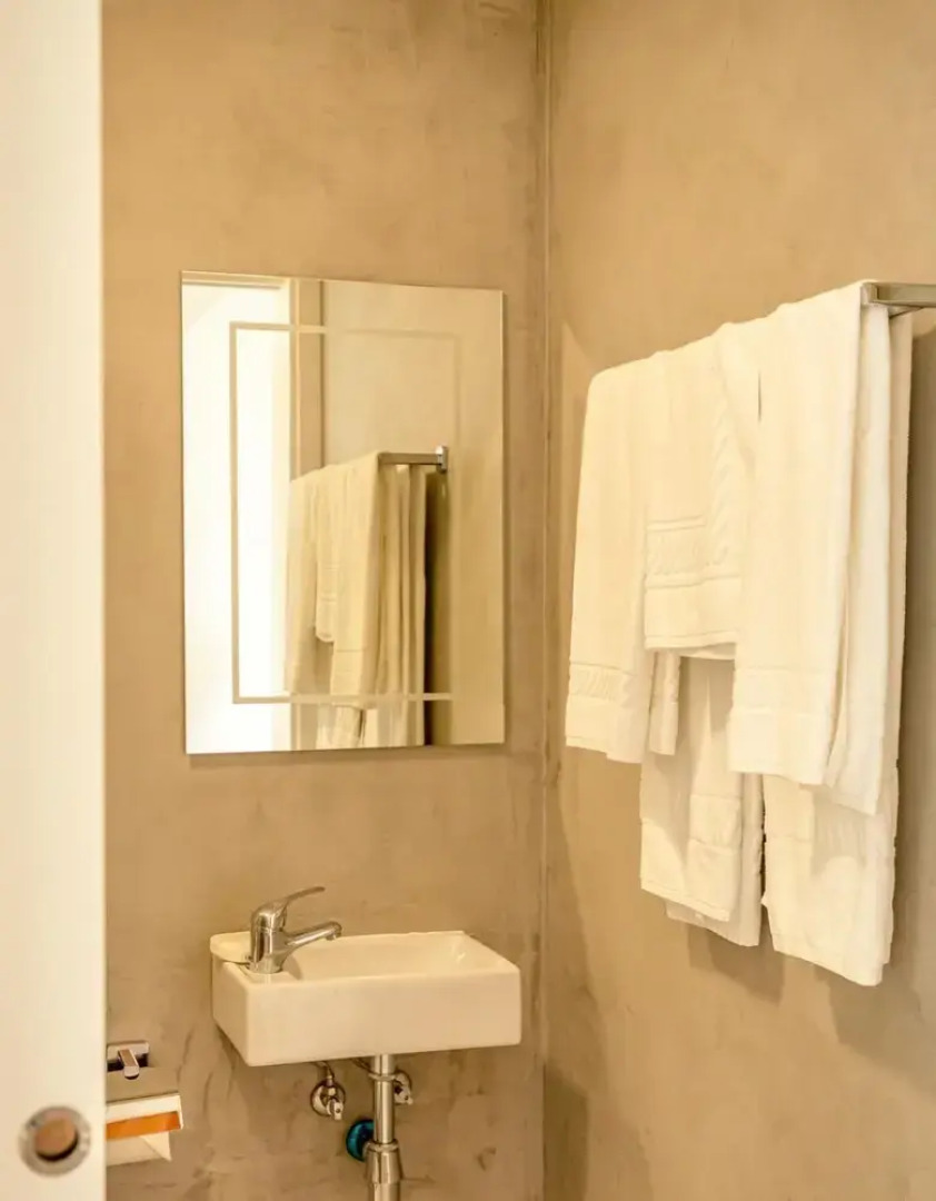 Casa dos Cal os- Anexo 3