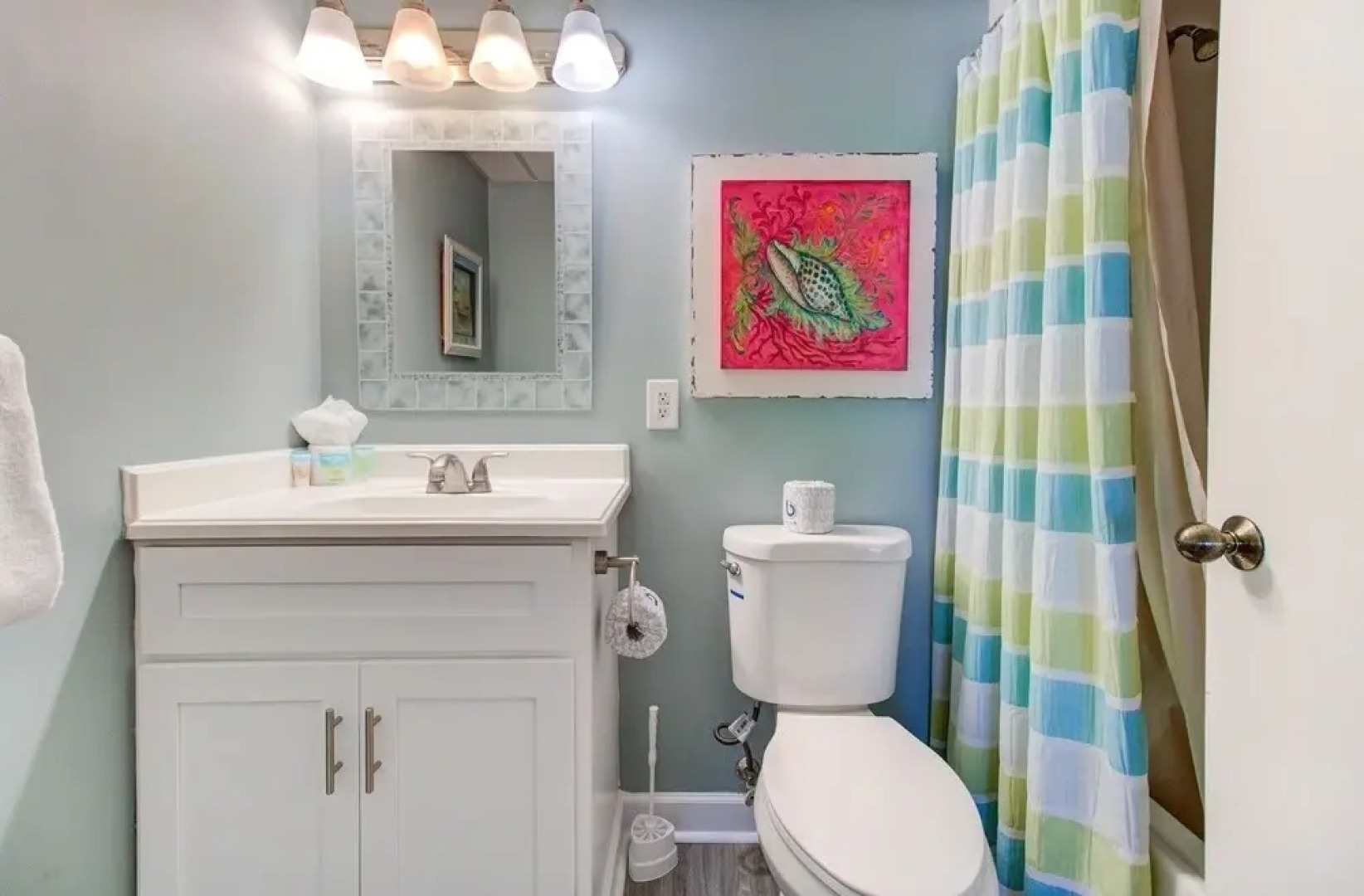 0812 Destination Bliss by Atlantic Towers