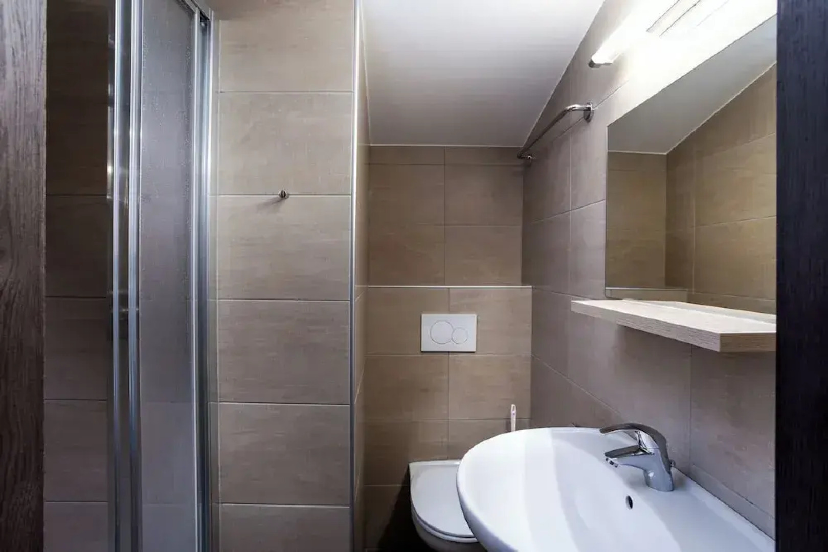 FIVE SEASONS | Hideaway Saalbach