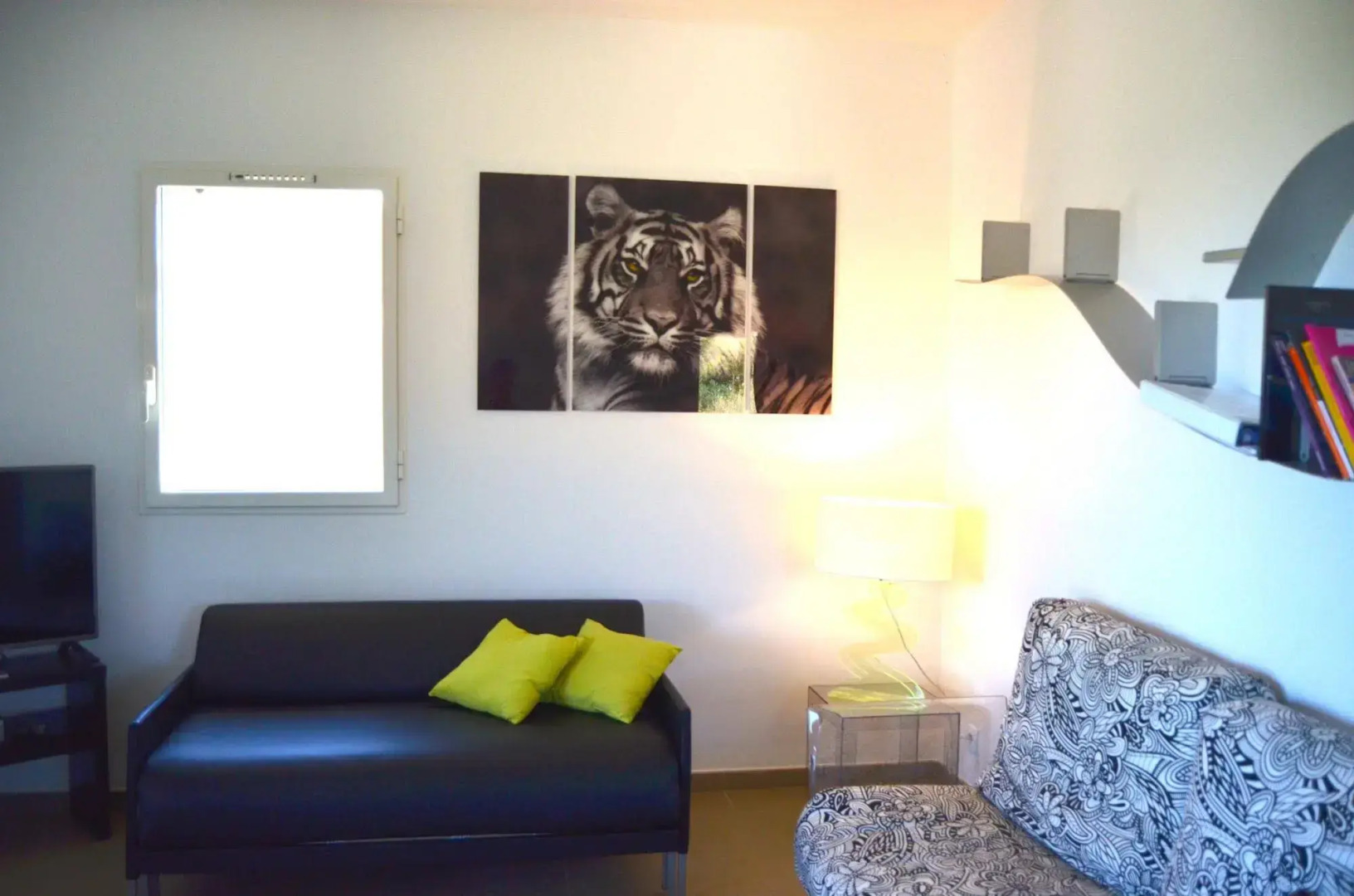 Résidence Côté Plage