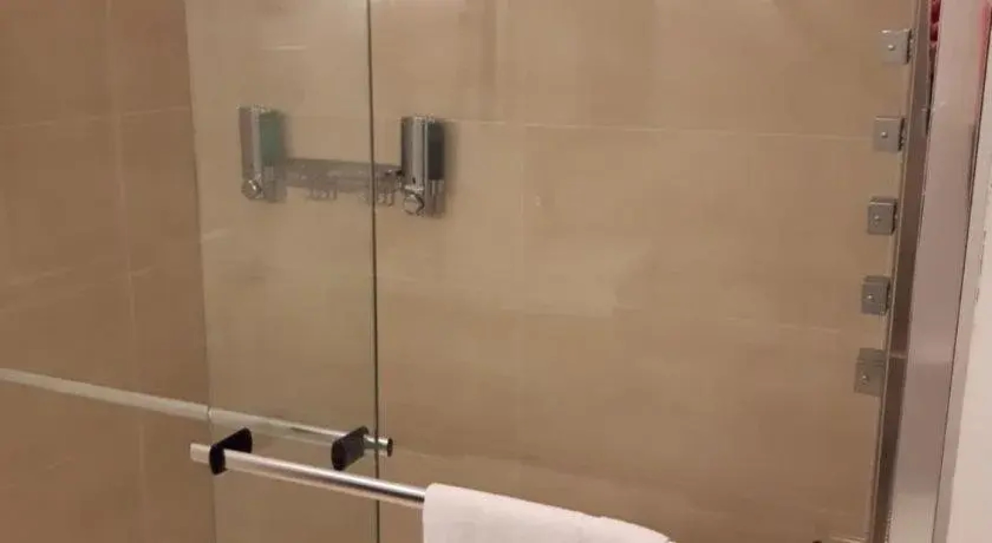 Condos Hôtel Lion D'or