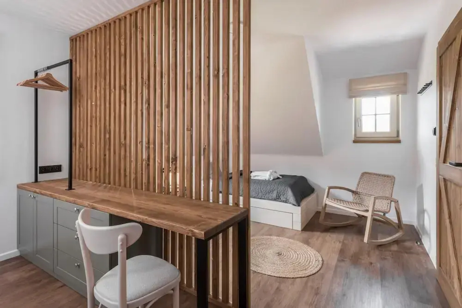 Villa With Pool in Hutisko-solanec