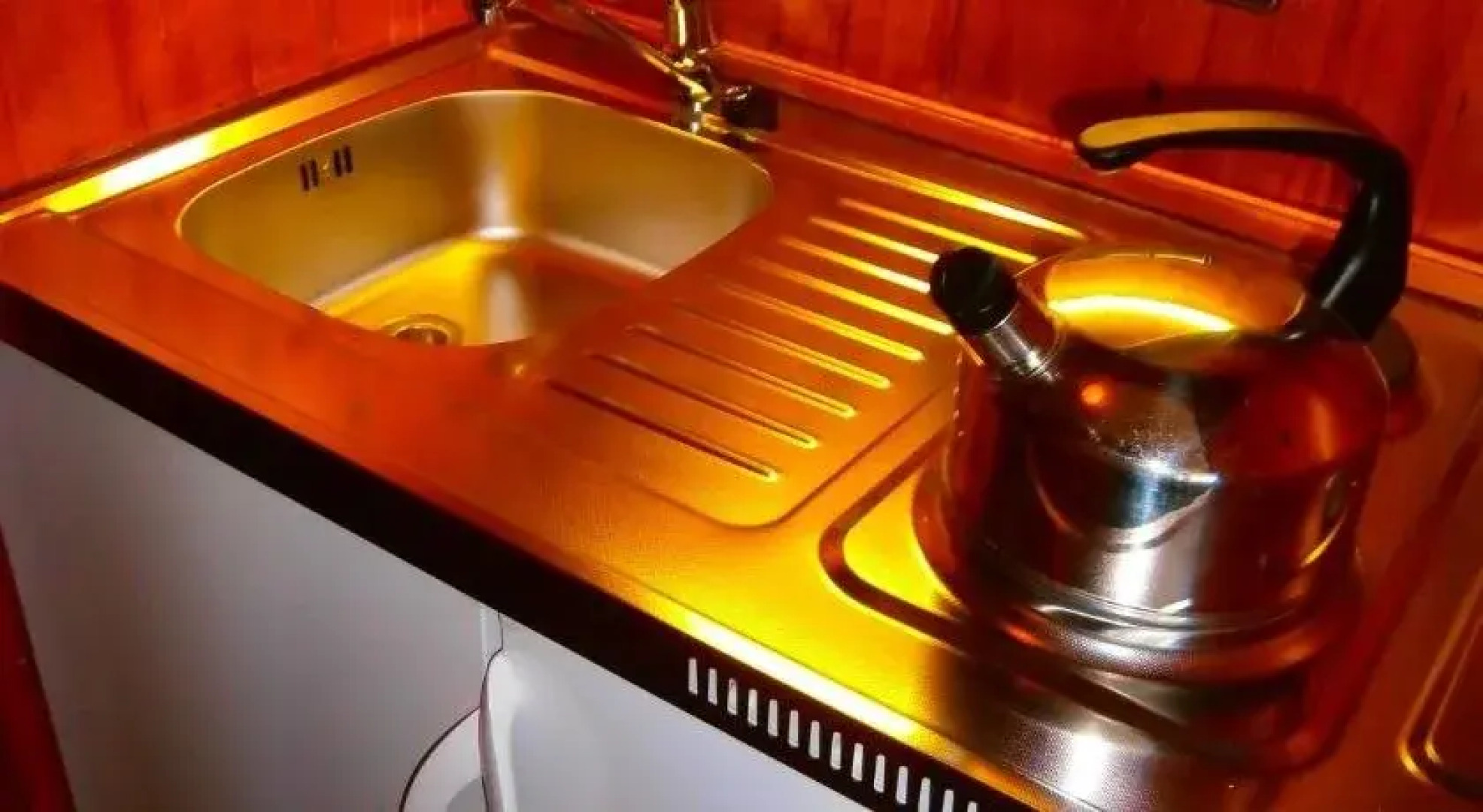 Appartements Kaltschmid