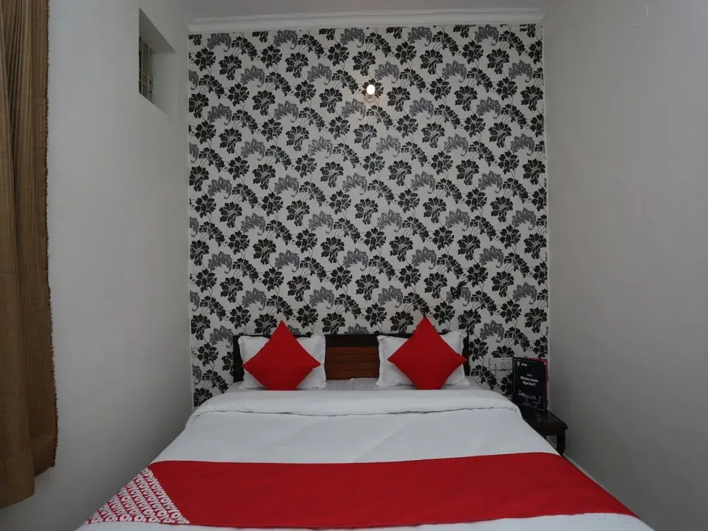 Hotel Star By OYO Rooms