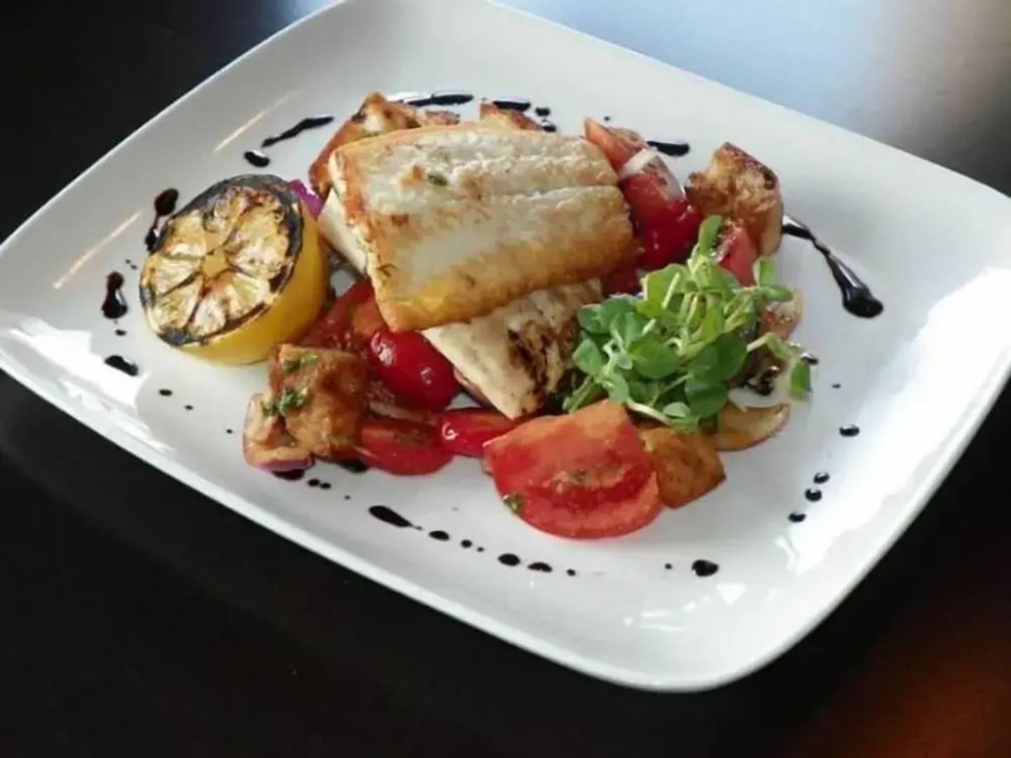 The Falls Inn - Walters Falls