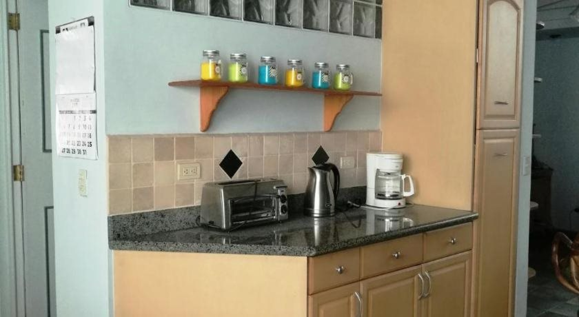 Hotel Boutique Valverde Masferrer