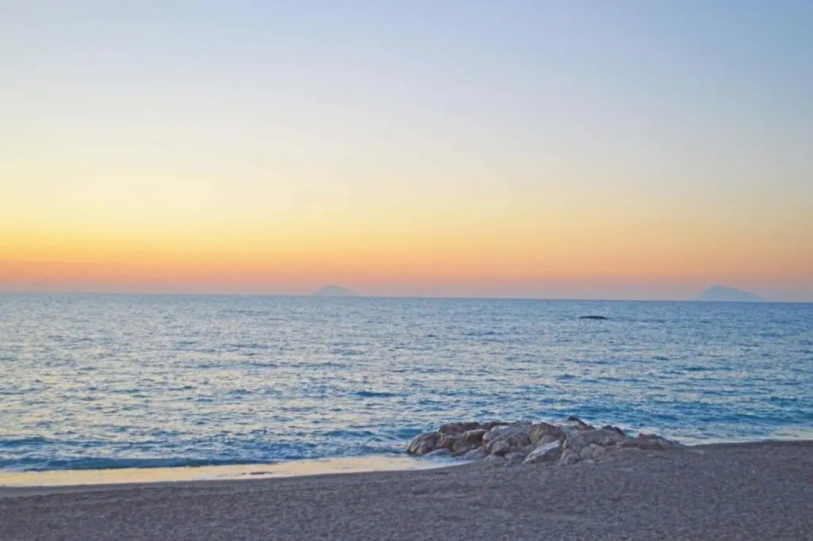 Casa della Ghiacciaia