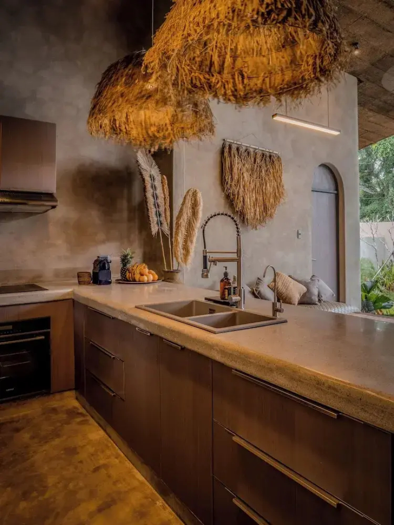 Diwatu Villas El Nido