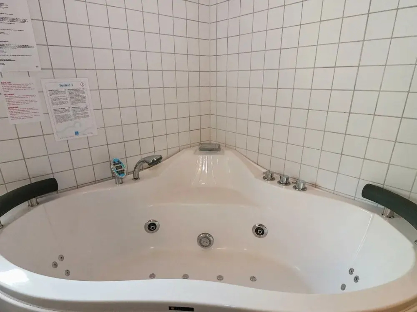 Comfortable Holiday Home in Hadsund Near Sea