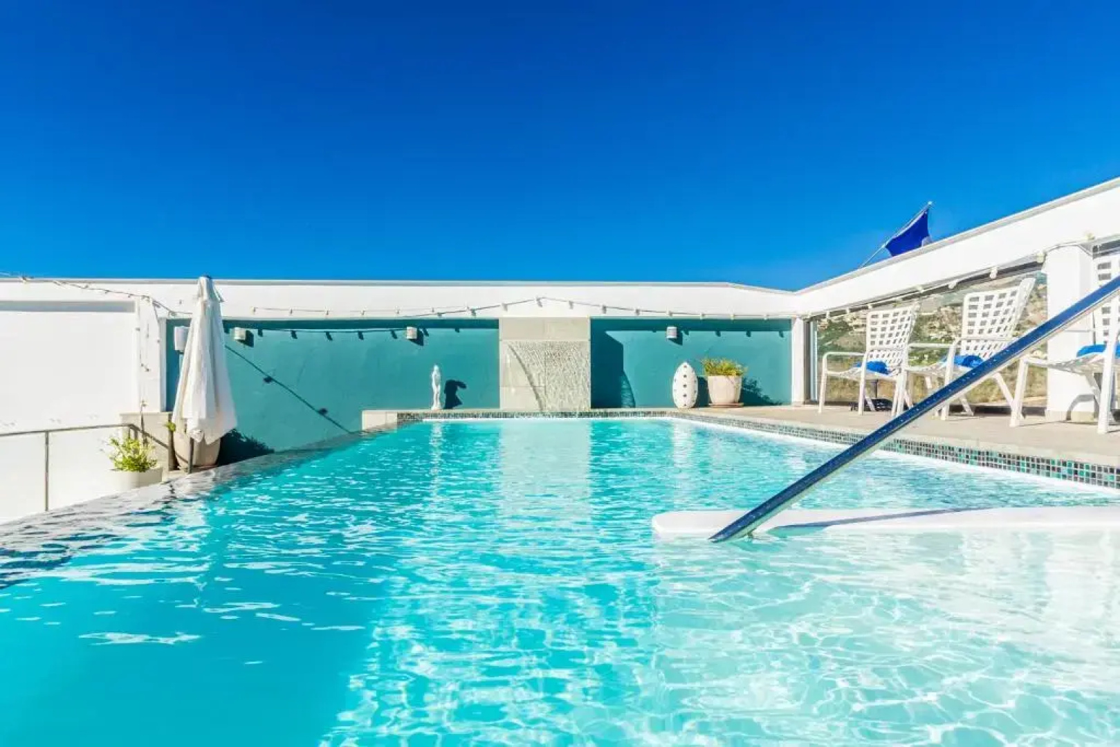 Hotel Miba