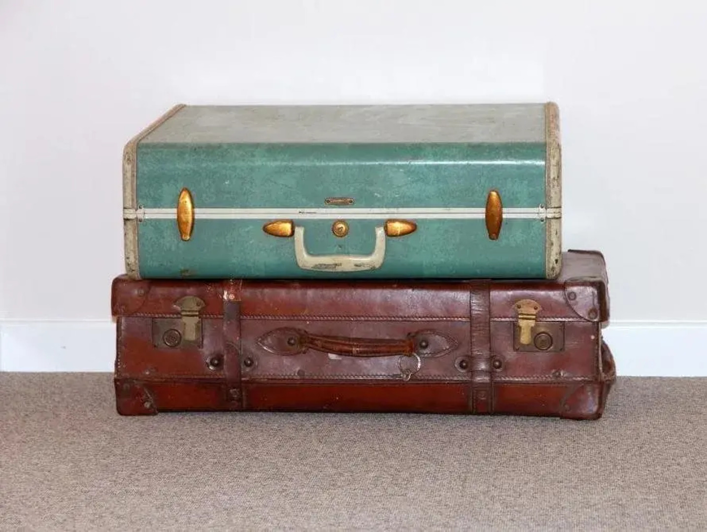 Stevns Klint Strandpension